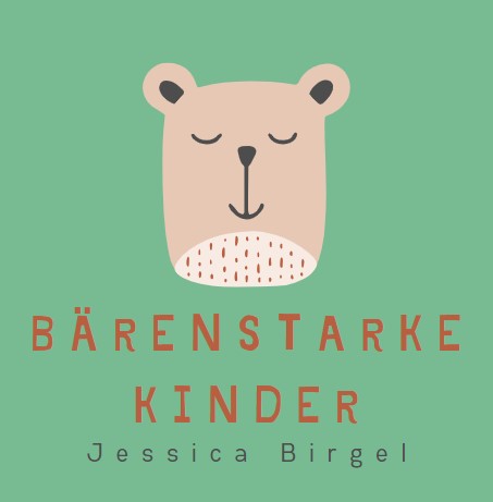 Kindertagesstätte "BärenStark"